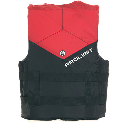 Prolimit Vest Nylon 3-Buckle - Floatation Vests