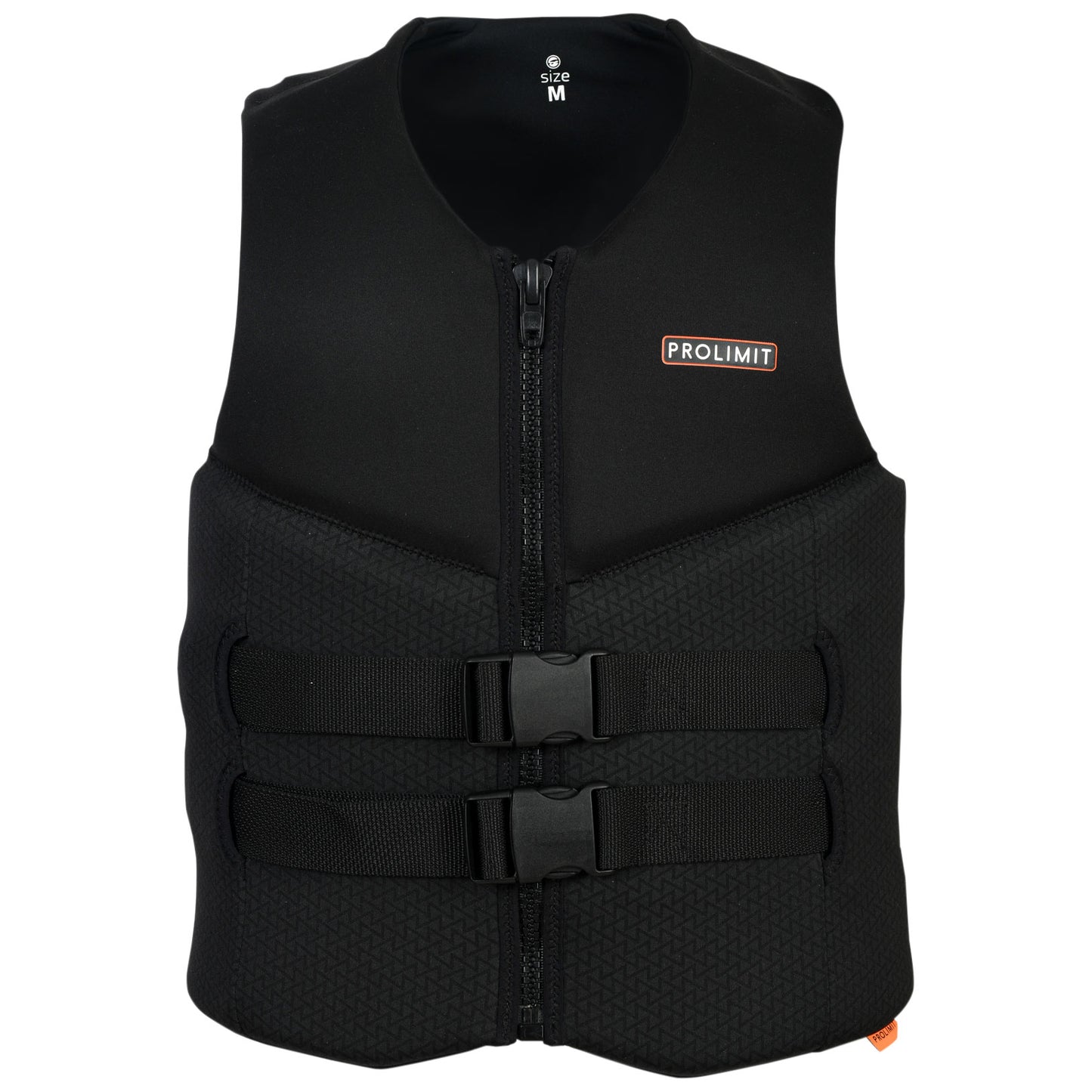Prolimit Action Vest - Floatation Vests