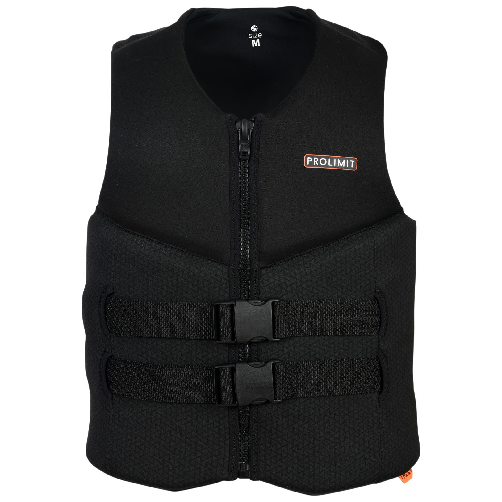 Prolimit Action Vest - Floatation Vests