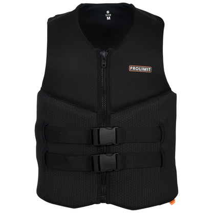 Prolimit Action Vest - Floatation Vests