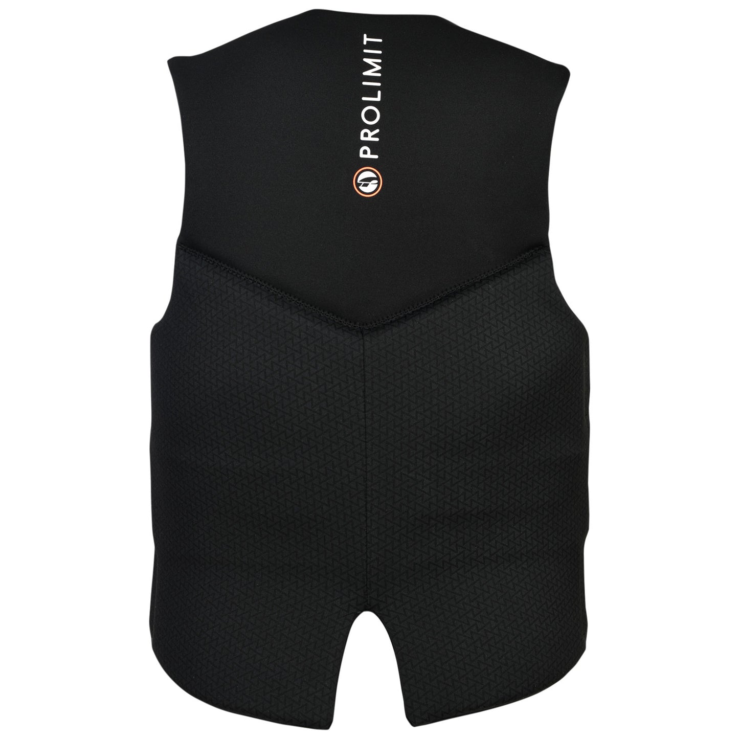 Prolimit Action Vest - Floatation Vests