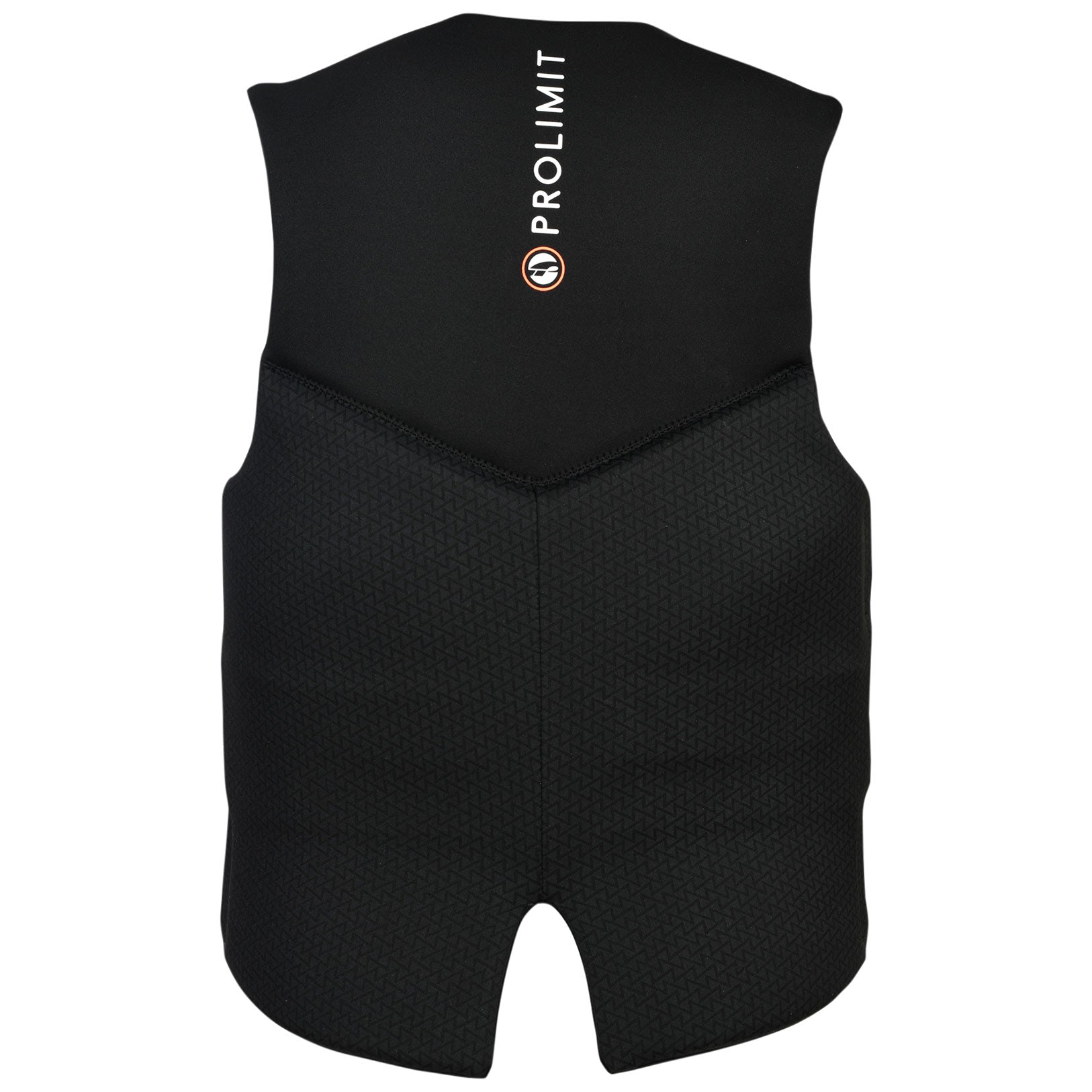 Prolimit Action Vest - Floatation Vests