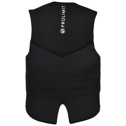 Prolimit Action Vest - Floatation Vests