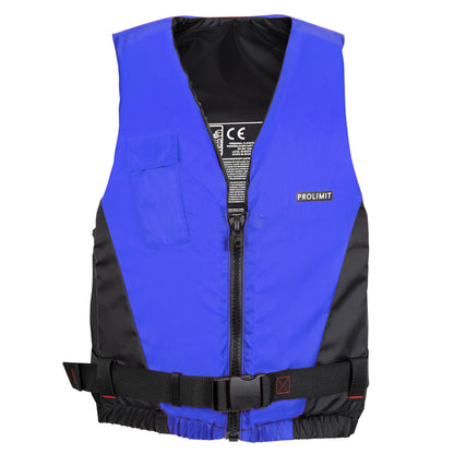 Prolimit Multivest - Floatation Vests