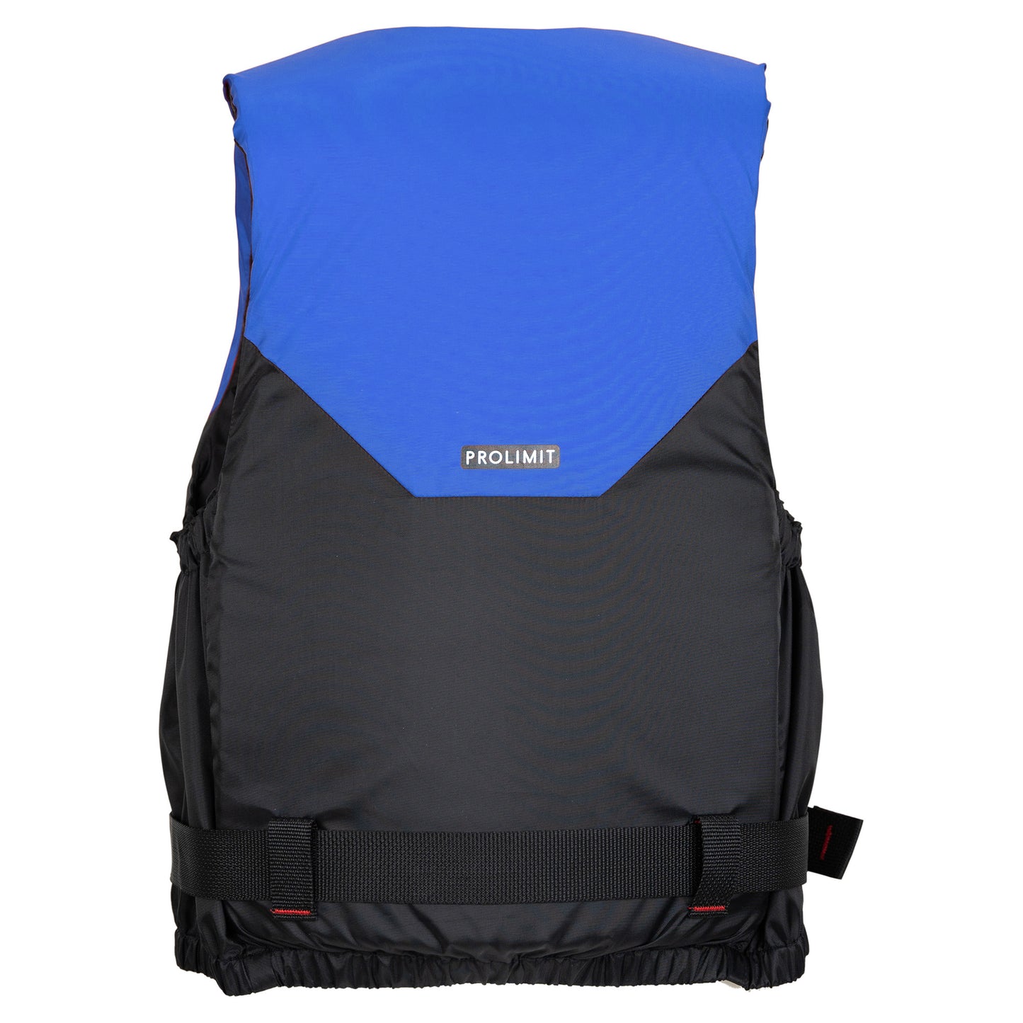 Prolimit Multivest - Floatation Vests