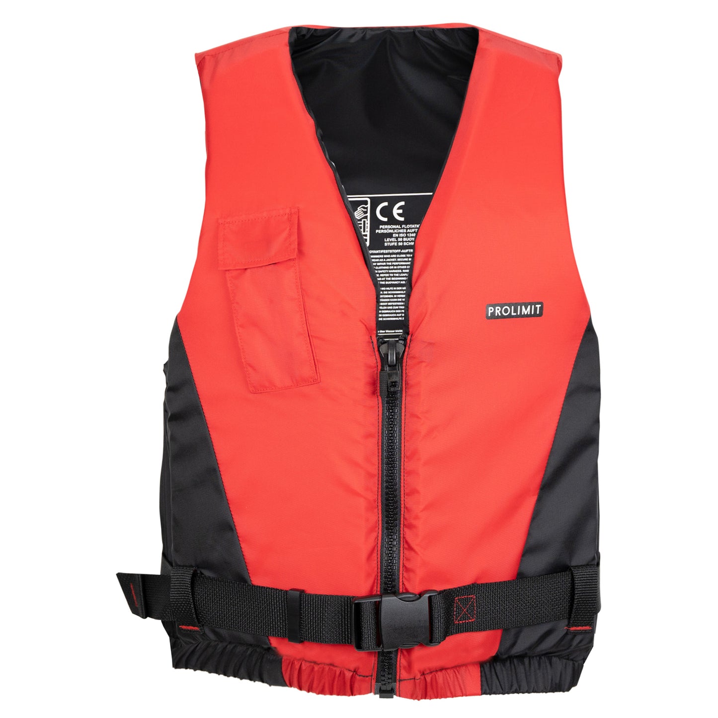 Prolimit Multivest - Floatation Vests
