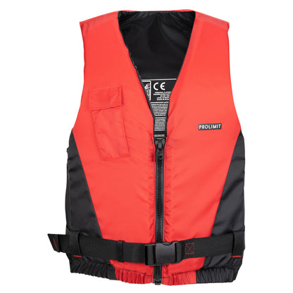 Prolimit Multivest - Floatation Vests