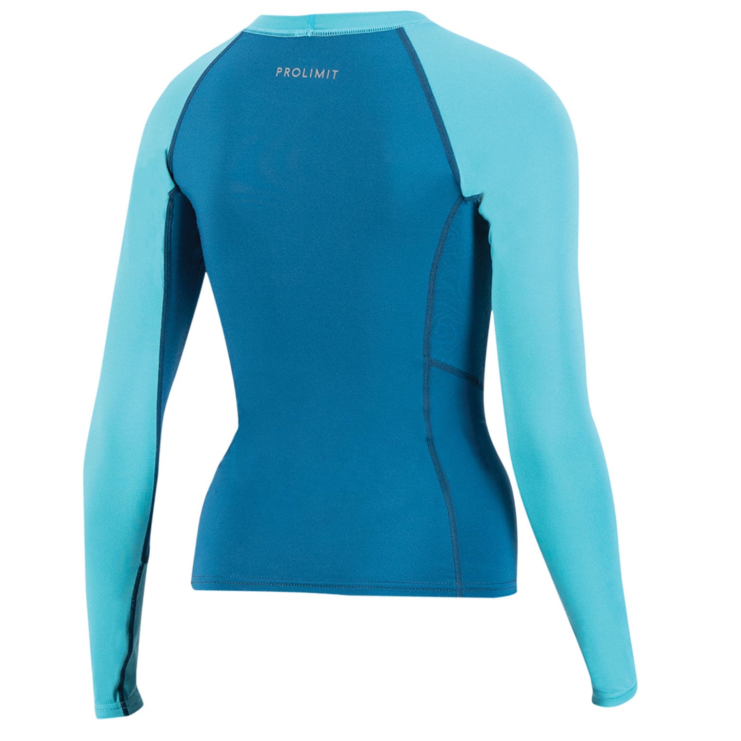 Prolimit PureGirl Rashguard Longarm - L/S Shirts