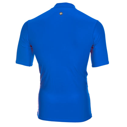Prolimit Rashguard Logo Shortarm Kids - S/S Shirts
