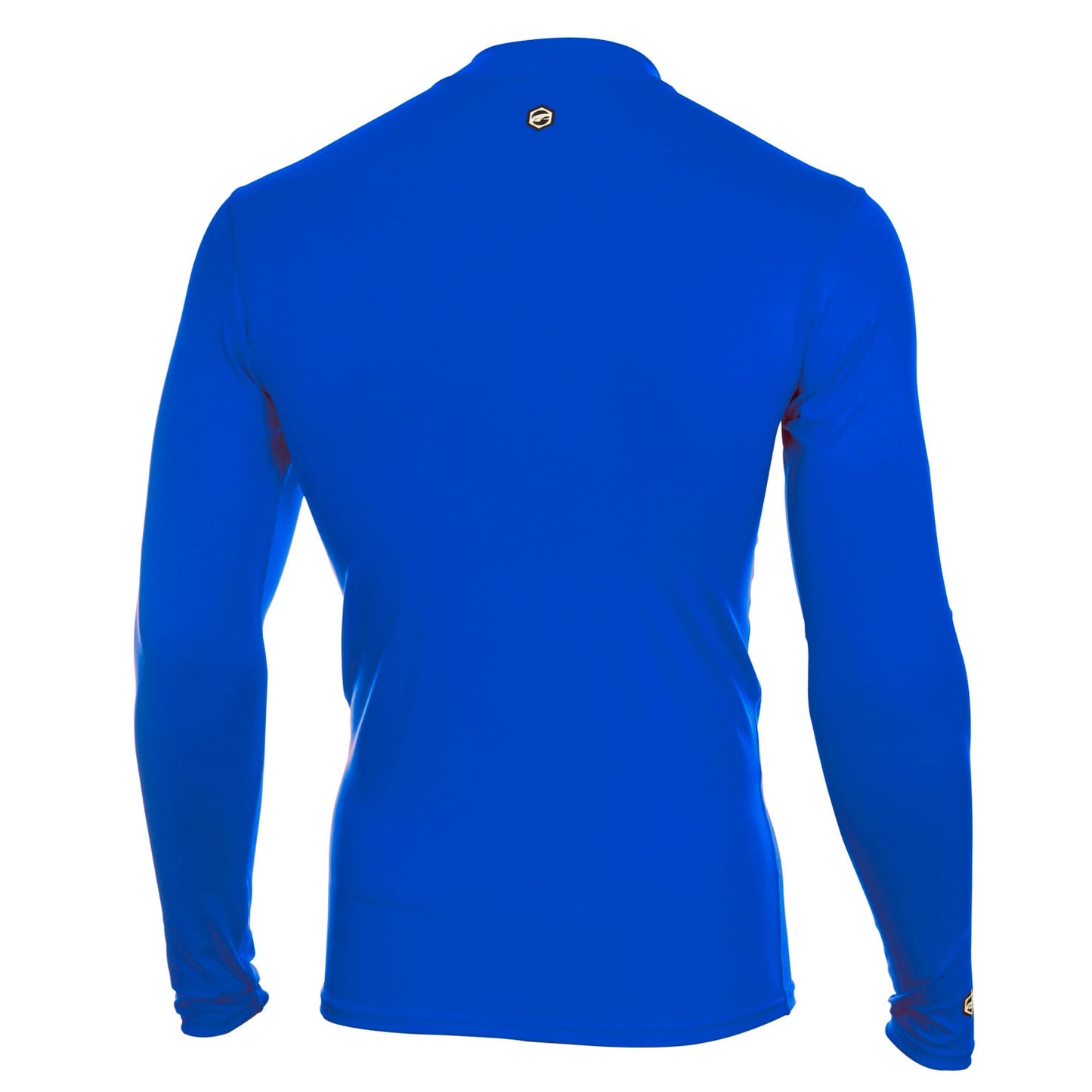 Prolimit Rashguard Logo Longarm Kids - L/S Shirts