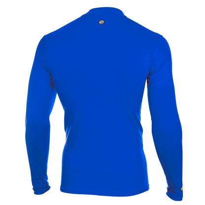 Prolimit Rashguard Logo Longarm Kids - L/S Shirts