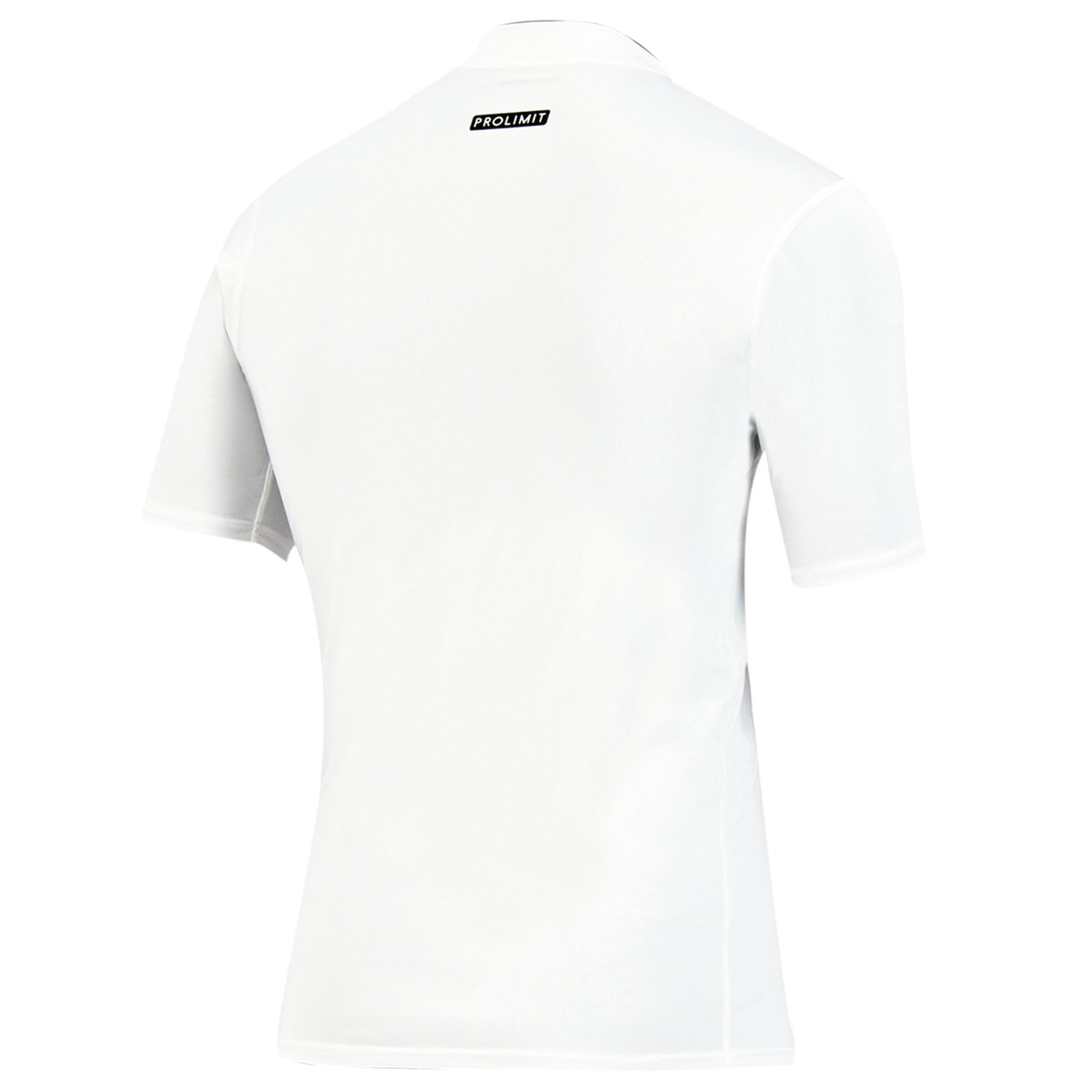 Prolimit Rashguard Logo Shortarm - S/S Shirts