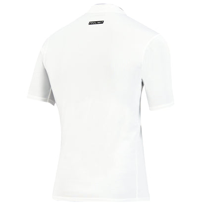 Prolimit Rashguard Logo Shortarm - S/S Shirts