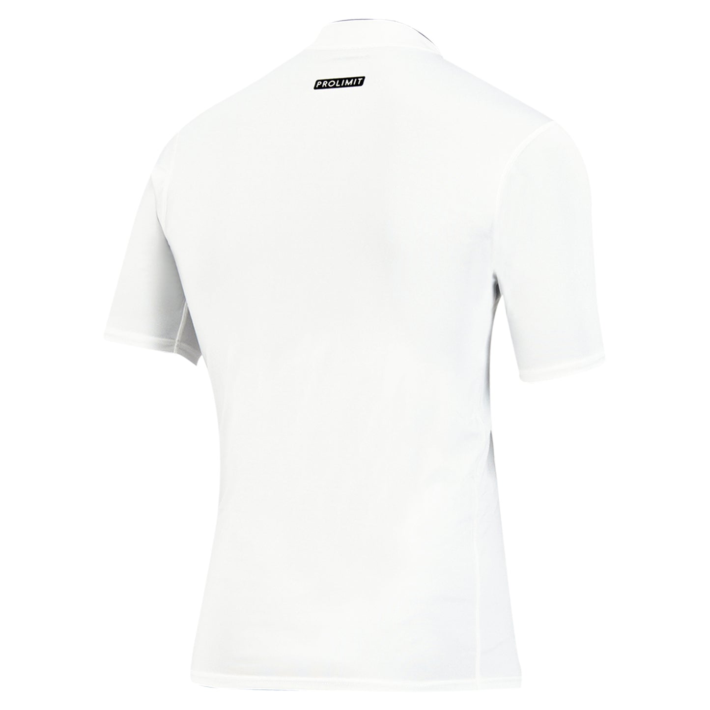 Prolimit Rashguard Logo Shortarm - S/S Shirts