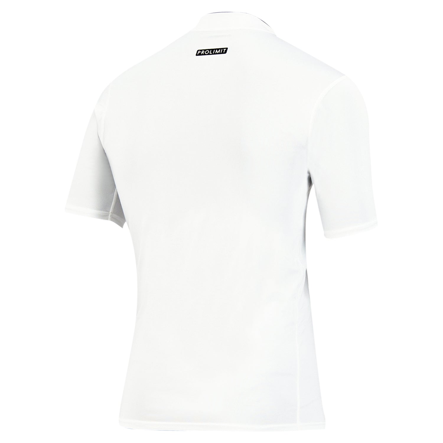 Prolimit Rashguard Logo Shortarm - S/S Shirts