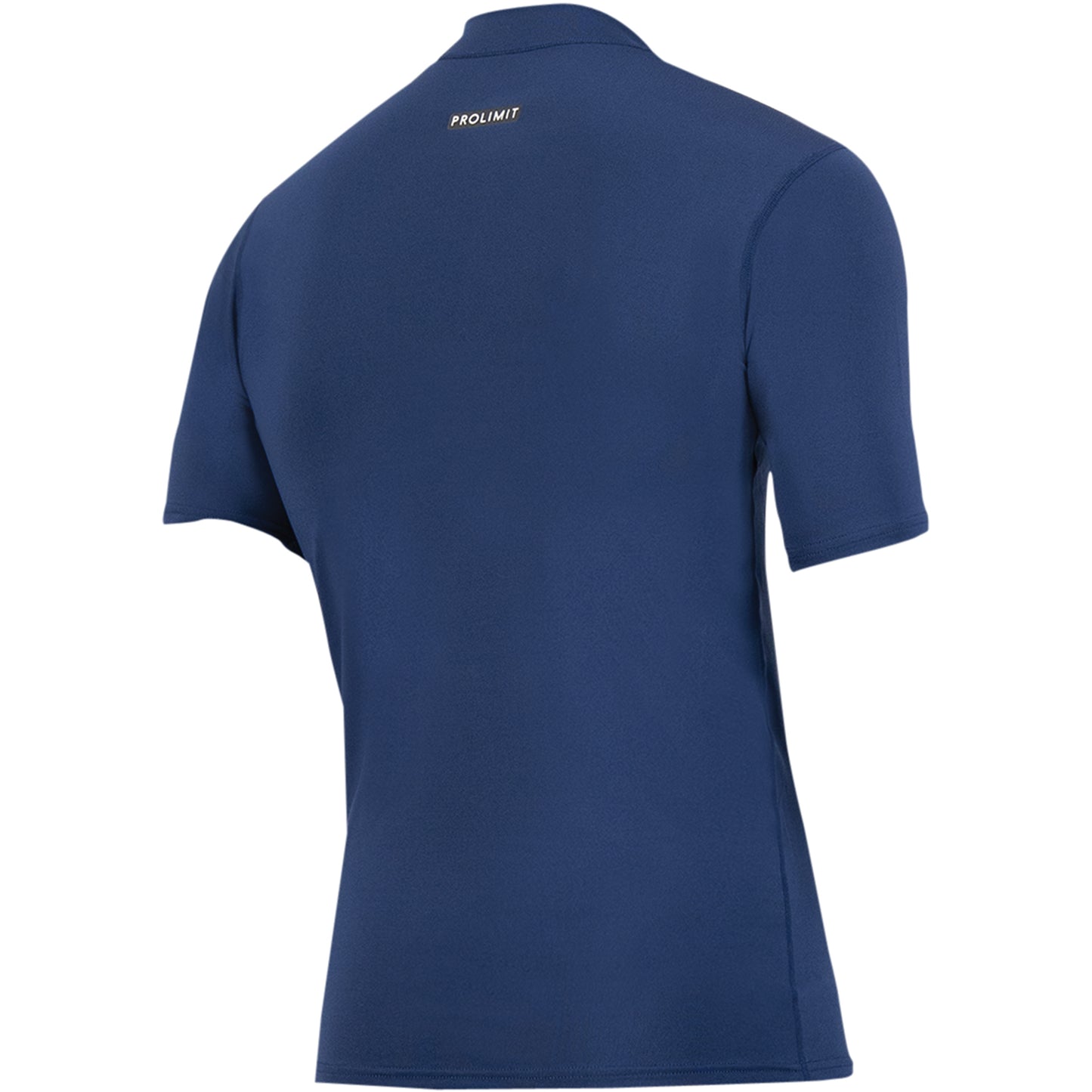 Prolimit Rashguard Logo Shortarm - S/S Shirts