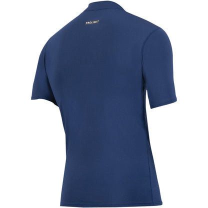 Prolimit Rashguard Logo Shortarm - S/S Shirts