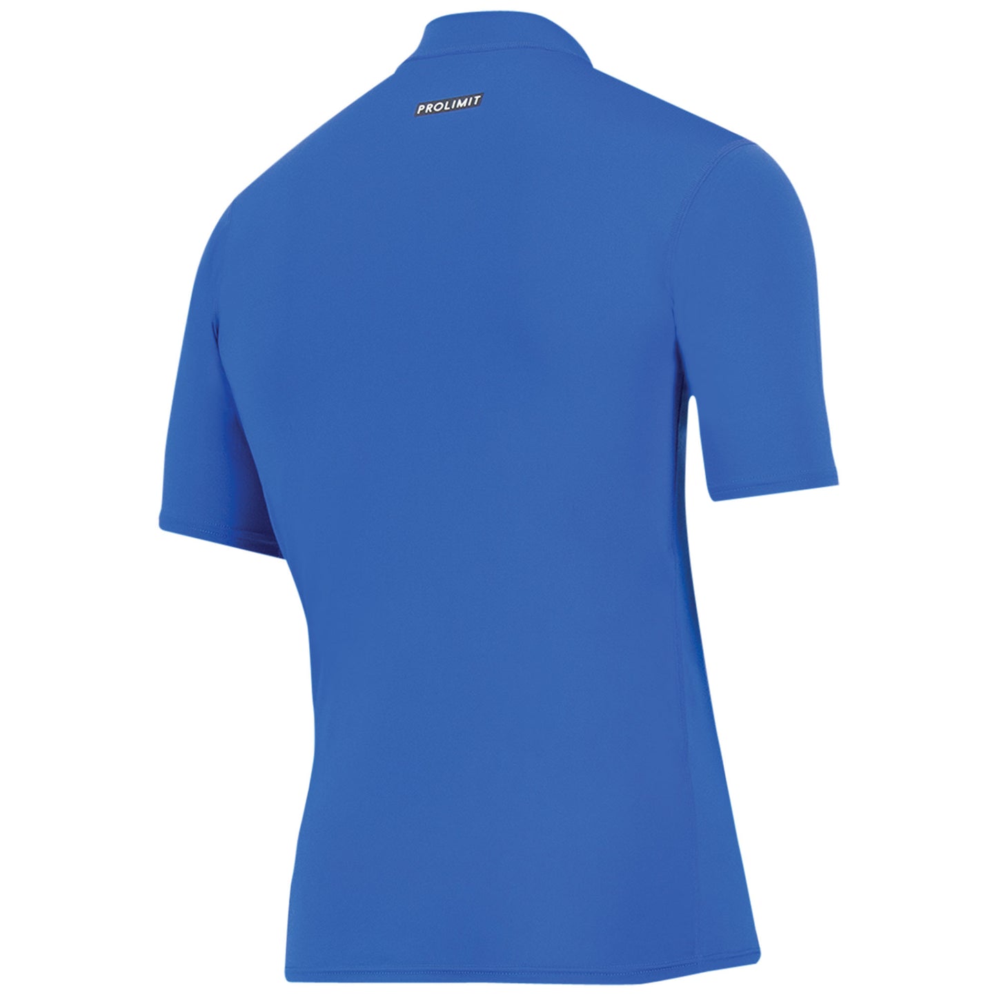 Prolimit Rashguard Logo Shortarm - S/S Shirts