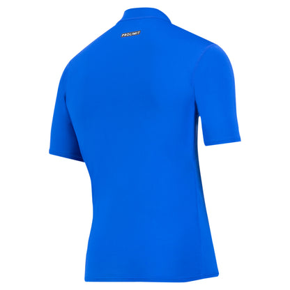 Prolimit Rashguard Logo Shortarm - S/S Shirts