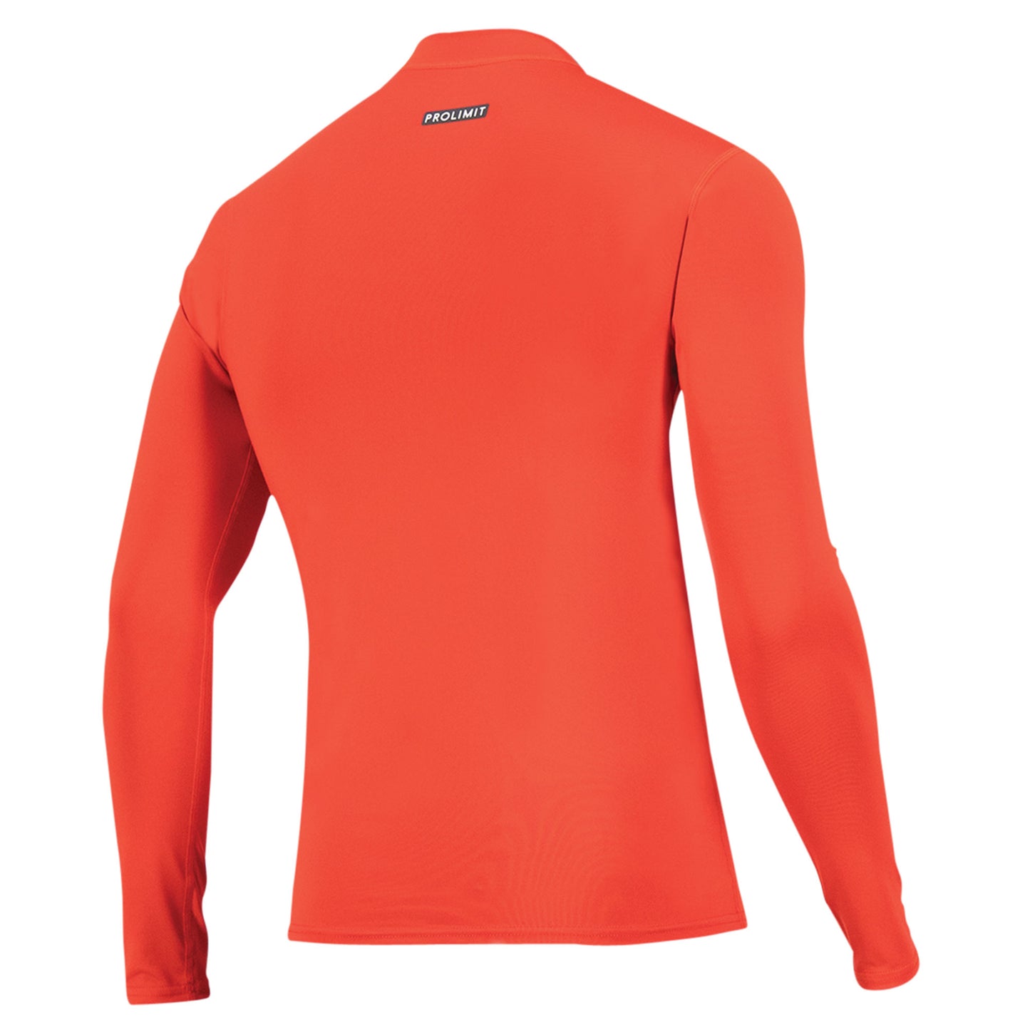 Prolimit Rashguard Logo Longarm - Rashguards