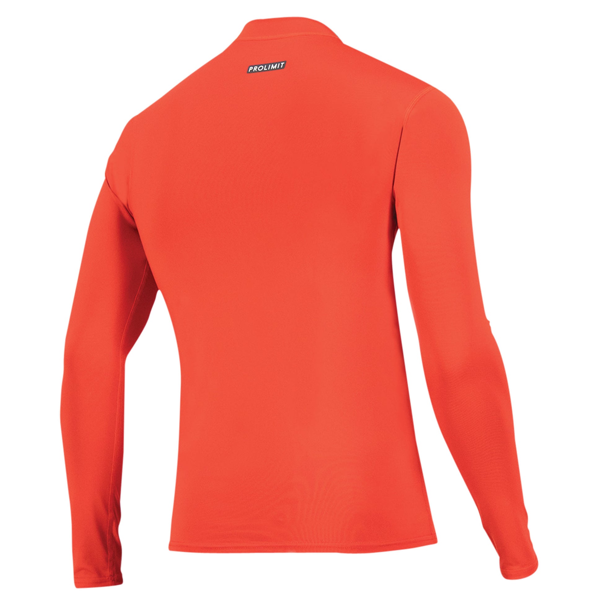 Prolimit Rashguard Logo Longarm - Rashguards