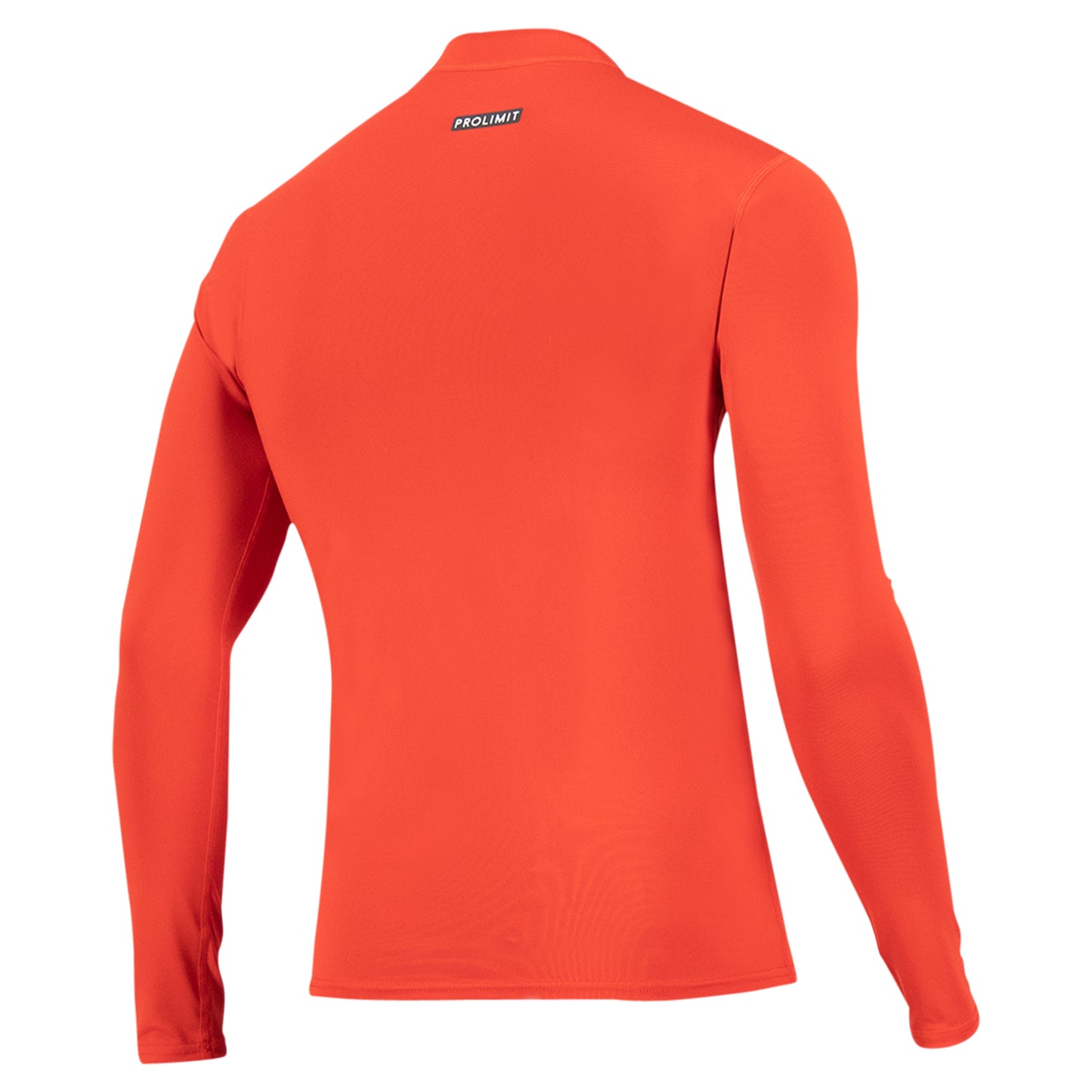 Prolimit Rashguard Logo Longarm - Rashguards