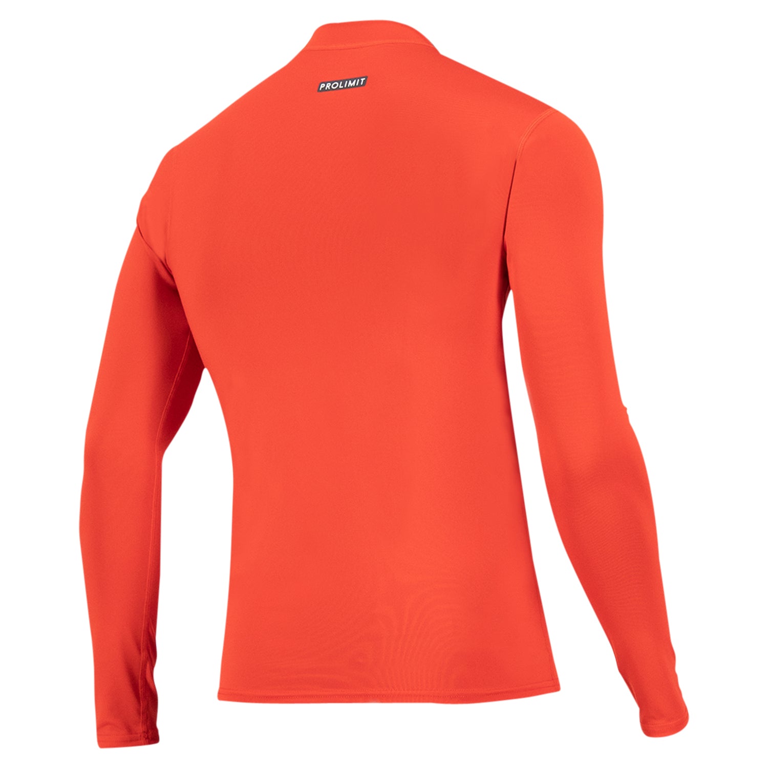 Prolimit Rashguard Logo Longarm - Rashguards