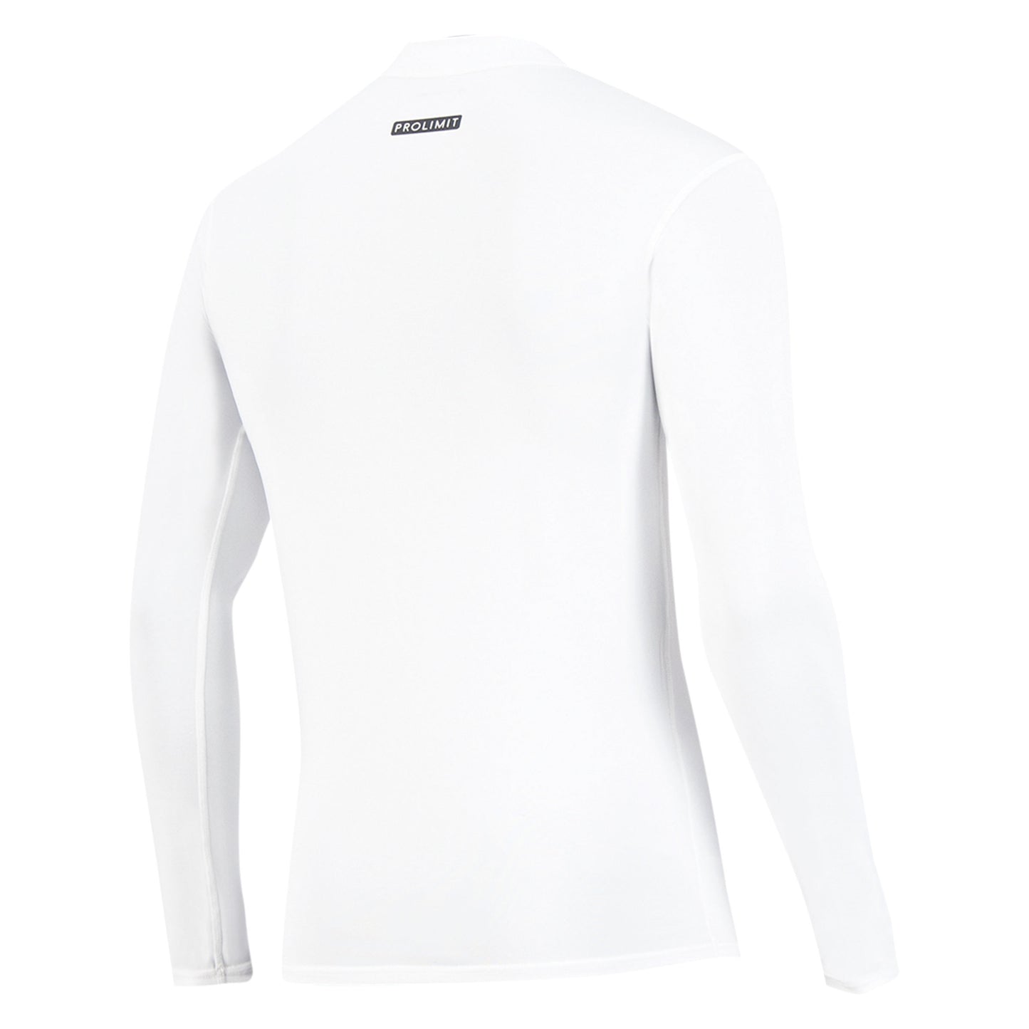 Prolimit Rashguard Logo Longarm - Rashguards
