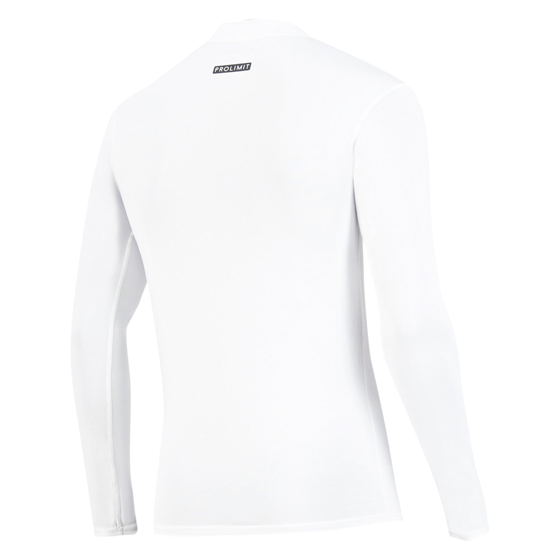 Prolimit Rashguard Logo Longarm - Rashguards