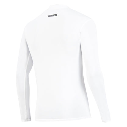 Prolimit Rashguard Logo Longarm - Rashguards
