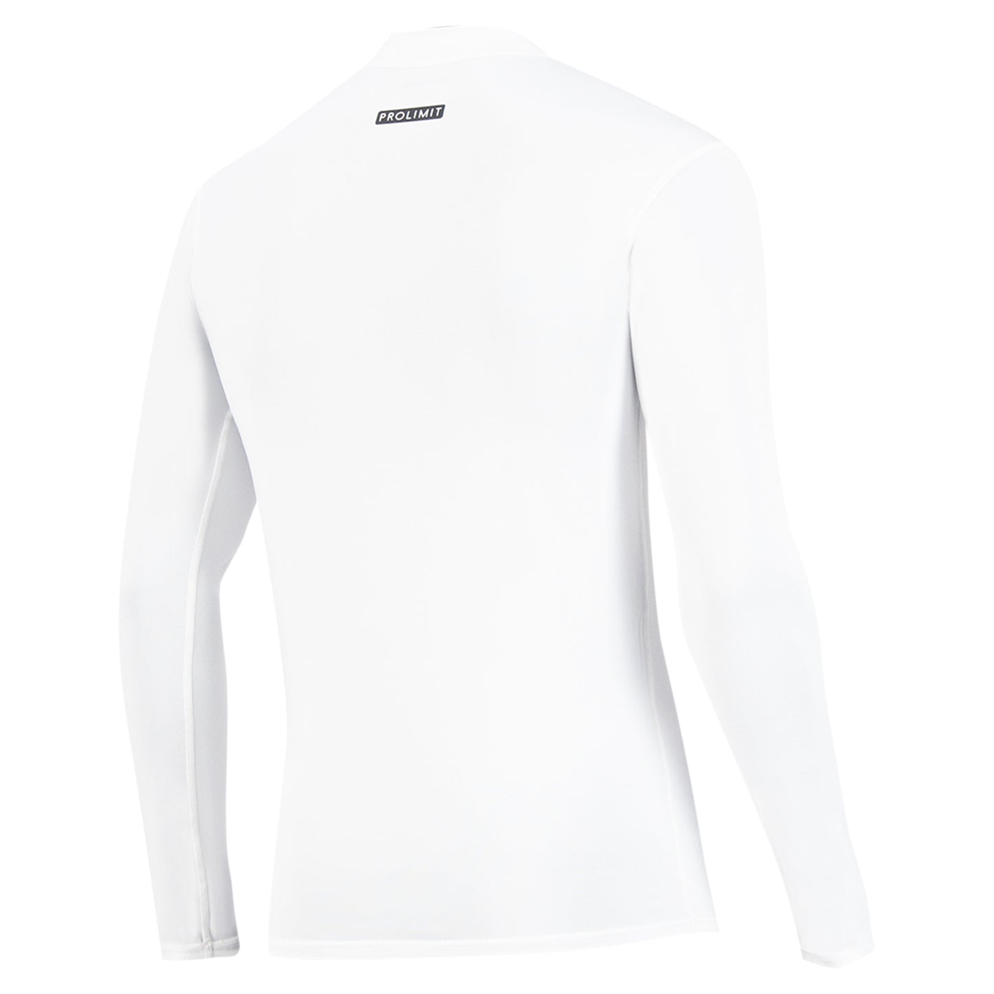 Prolimit Rashguard Logo Longarm - Rashguards