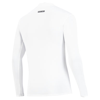 Prolimit Rashguard Logo Longarm - Rashguards