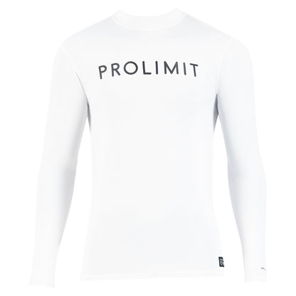 Prolimit Rashguard Logo Longarm - Rashguards