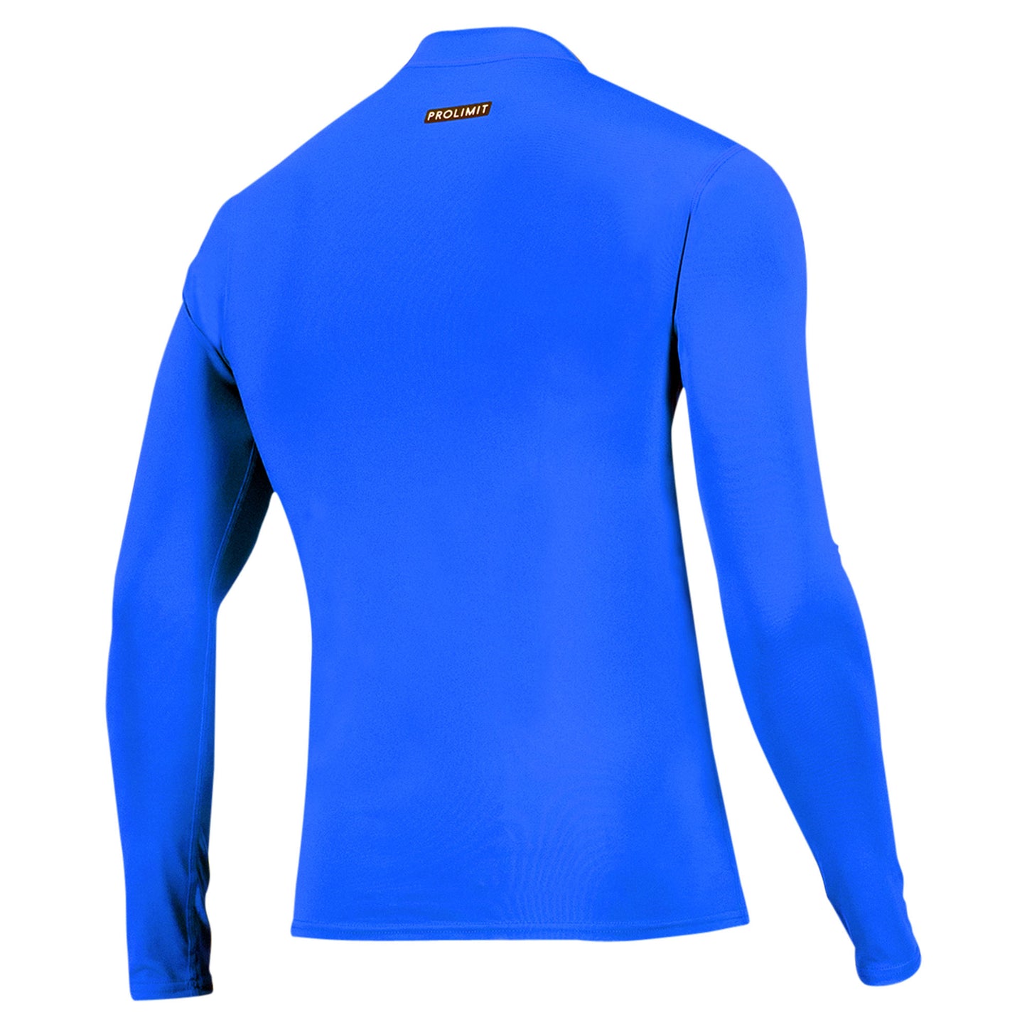 Prolimit Rashguard Logo Longarm - Rashguards