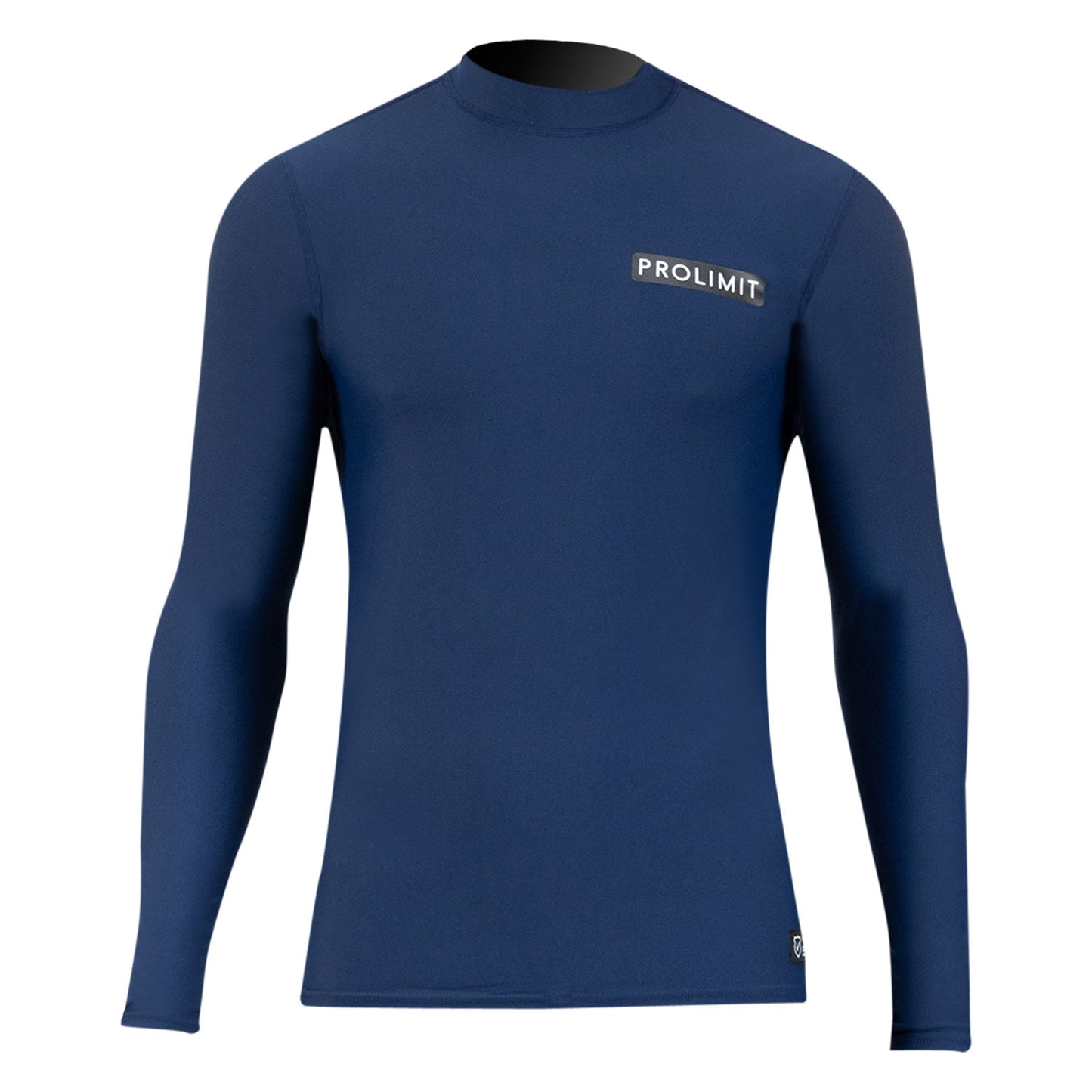 Prolimit Rashguard Silk Longarm - L/S Shirts