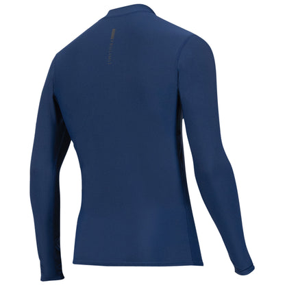 Prolimit Rashguard Silk Longarm - L/S Shirts