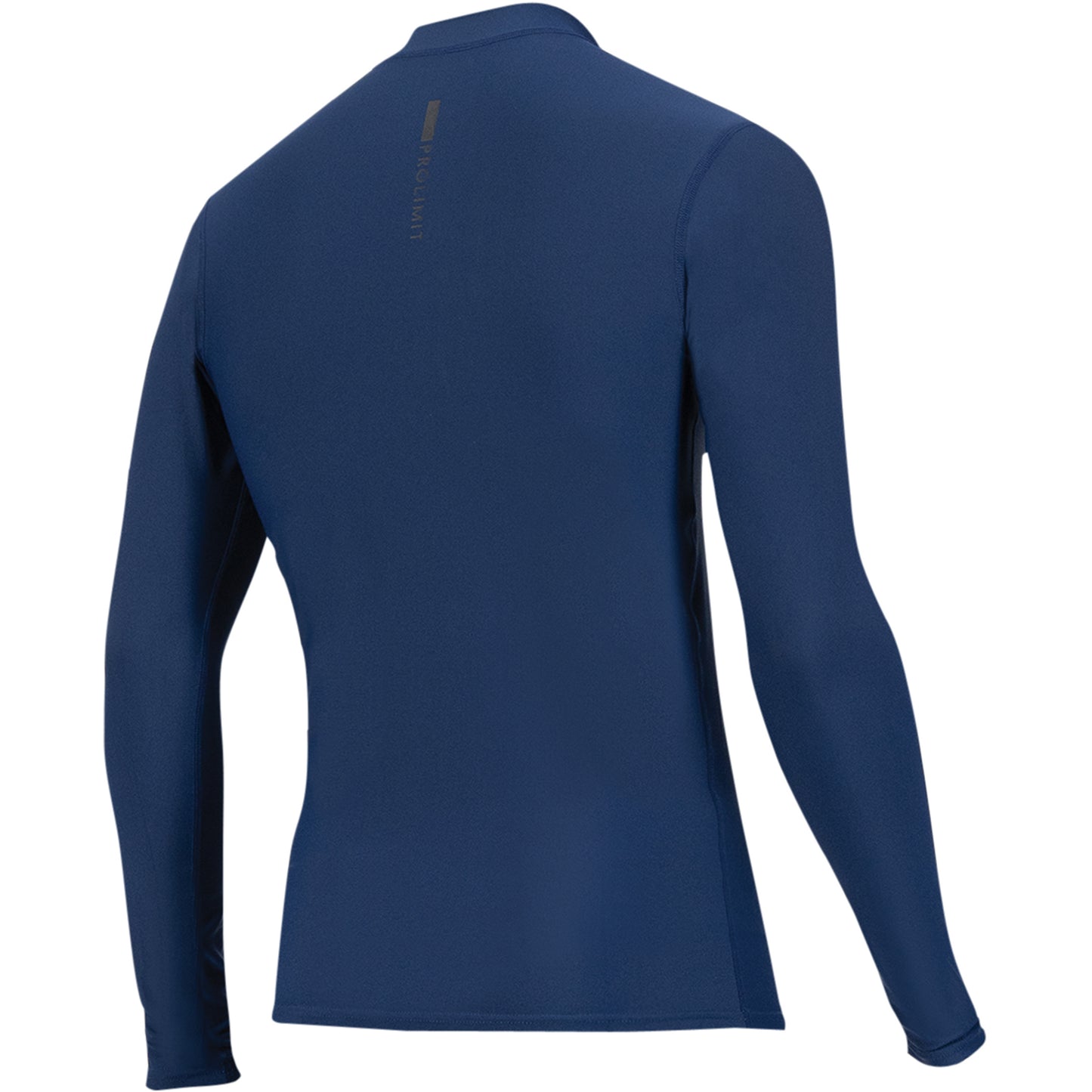 Prolimit Rashguard Silk Longarm - L/S Shirts