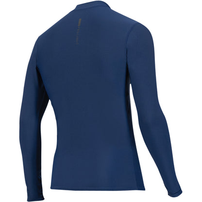 Prolimit Rashguard Silk Longarm - L/S Shirts