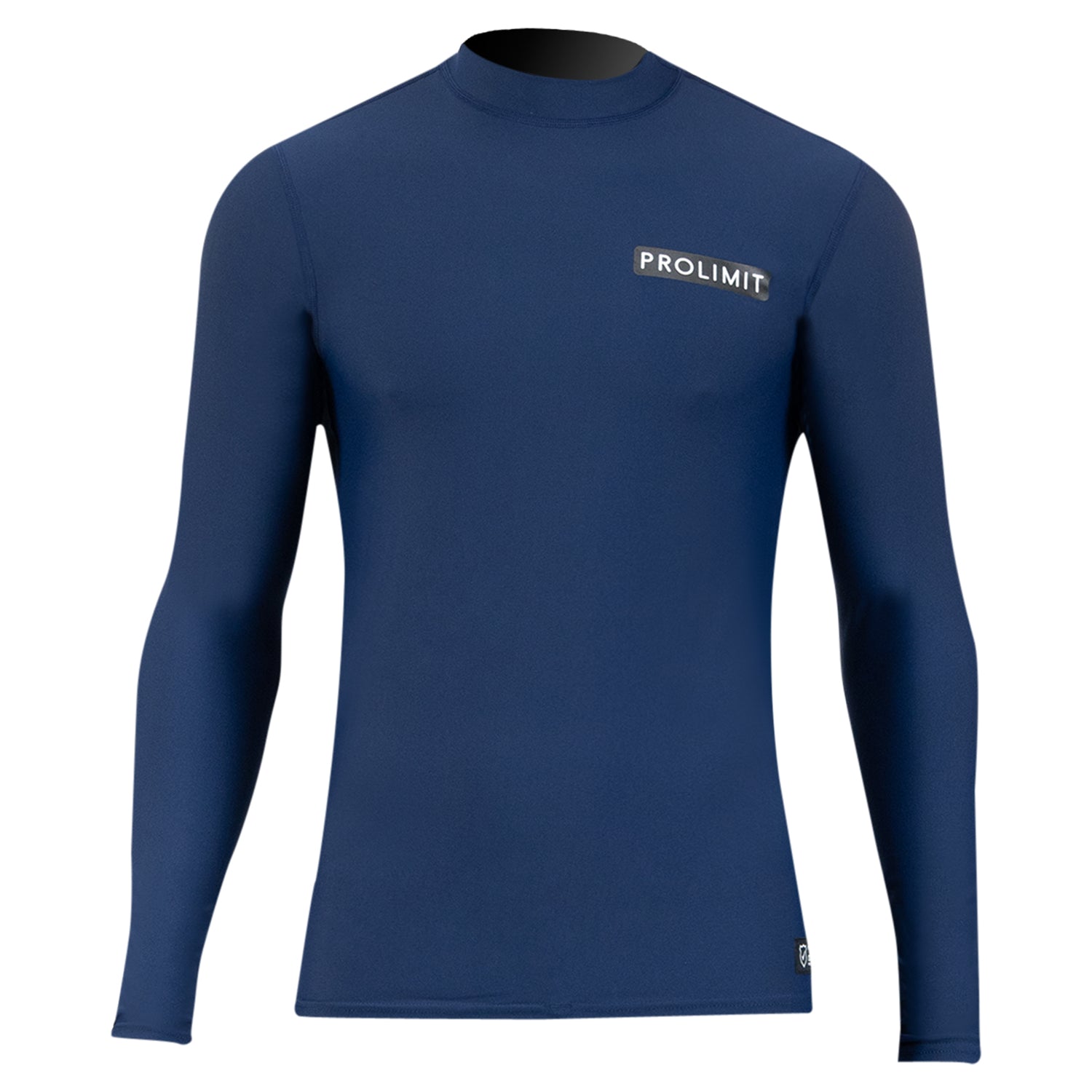 Prolimit Rashguard Silk Longarm - L/S Shirts