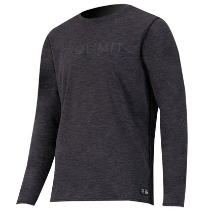 Prolimit Loosefit Shirt Logo Longarm - Tops