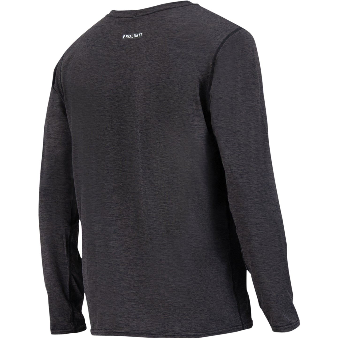 Prolimit Loosefit Shirt Logo Longarm - Tops