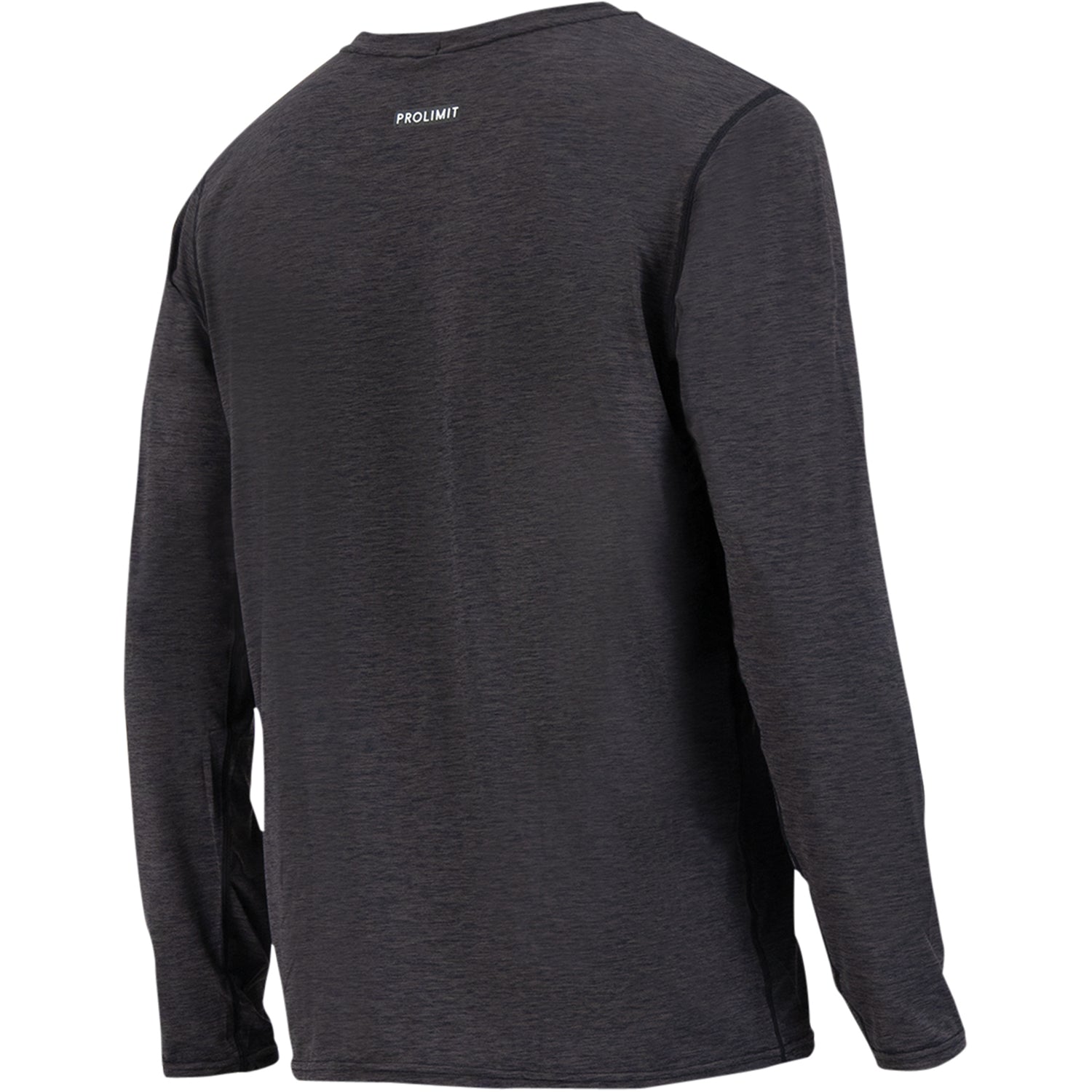 Prolimit Loosefit Shirt Logo Longarm - Tops