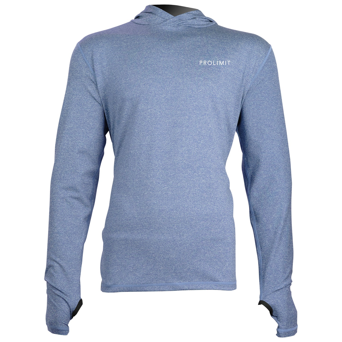 Prolimit Loosefit UV Hoody - Hoodies