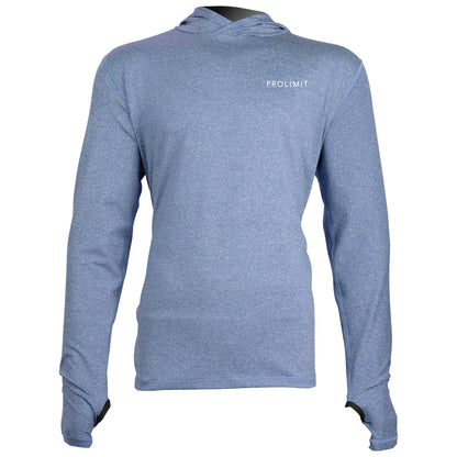 Prolimit Loosefit UV Hoody - Hoodies