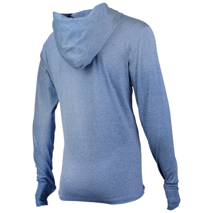 Prolimit Loosefit UV Hoody - Hoodies