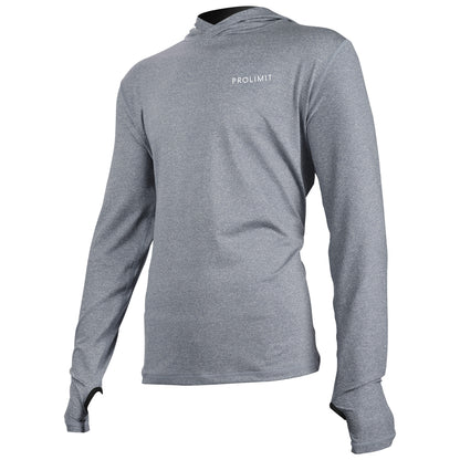 Prolimit Loosefit UV Hoody - Hoodies