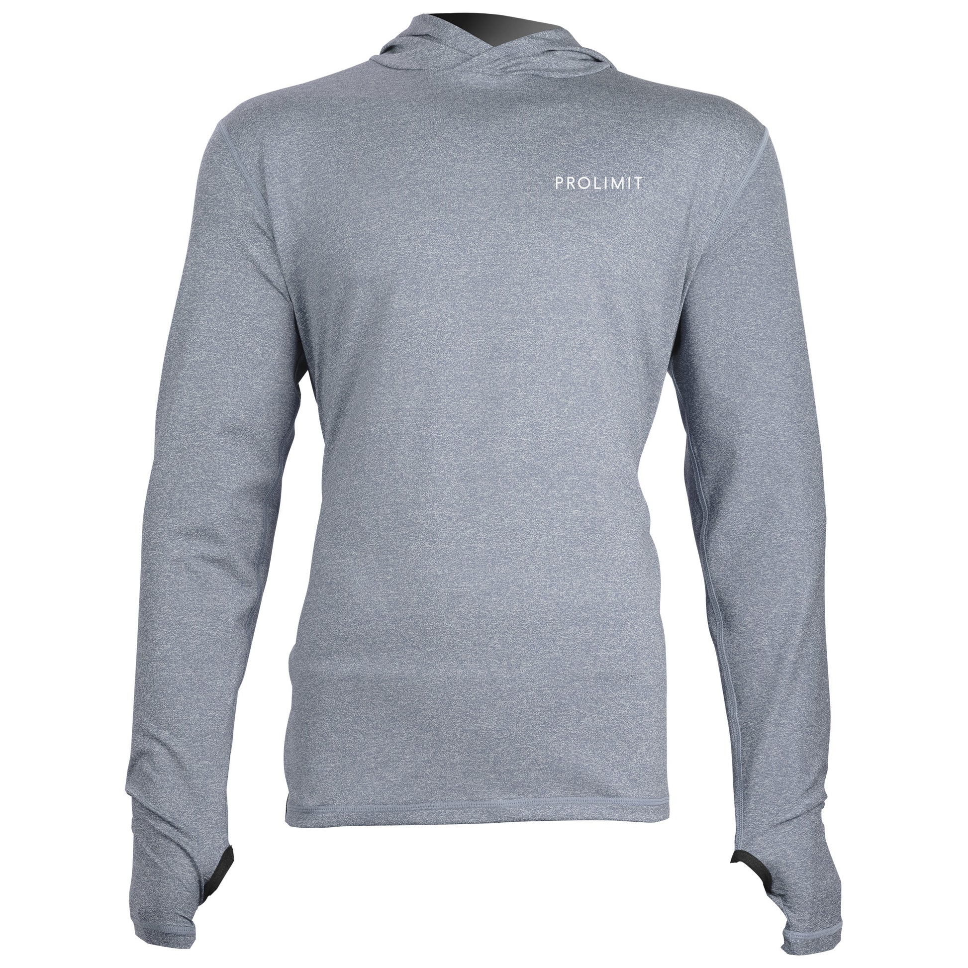 Prolimit Loosefit UV Hoody - Hoodies