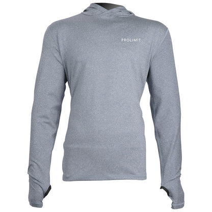 Prolimit Loosefit UV Hoody - Hoodies