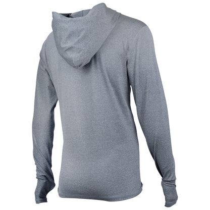 Prolimit Loosefit UV Hoody - Hoodies
