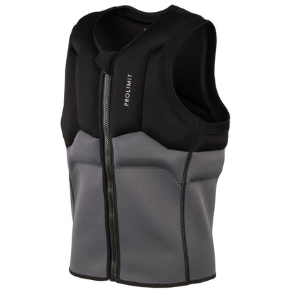 Prolimit ACE Halfpadded vest Frontzip - Impact Kite Vests